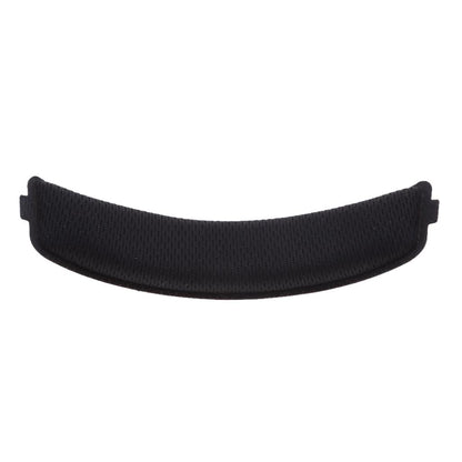 Banda Superior Para Audífonos Logitech G Series G933 - G633