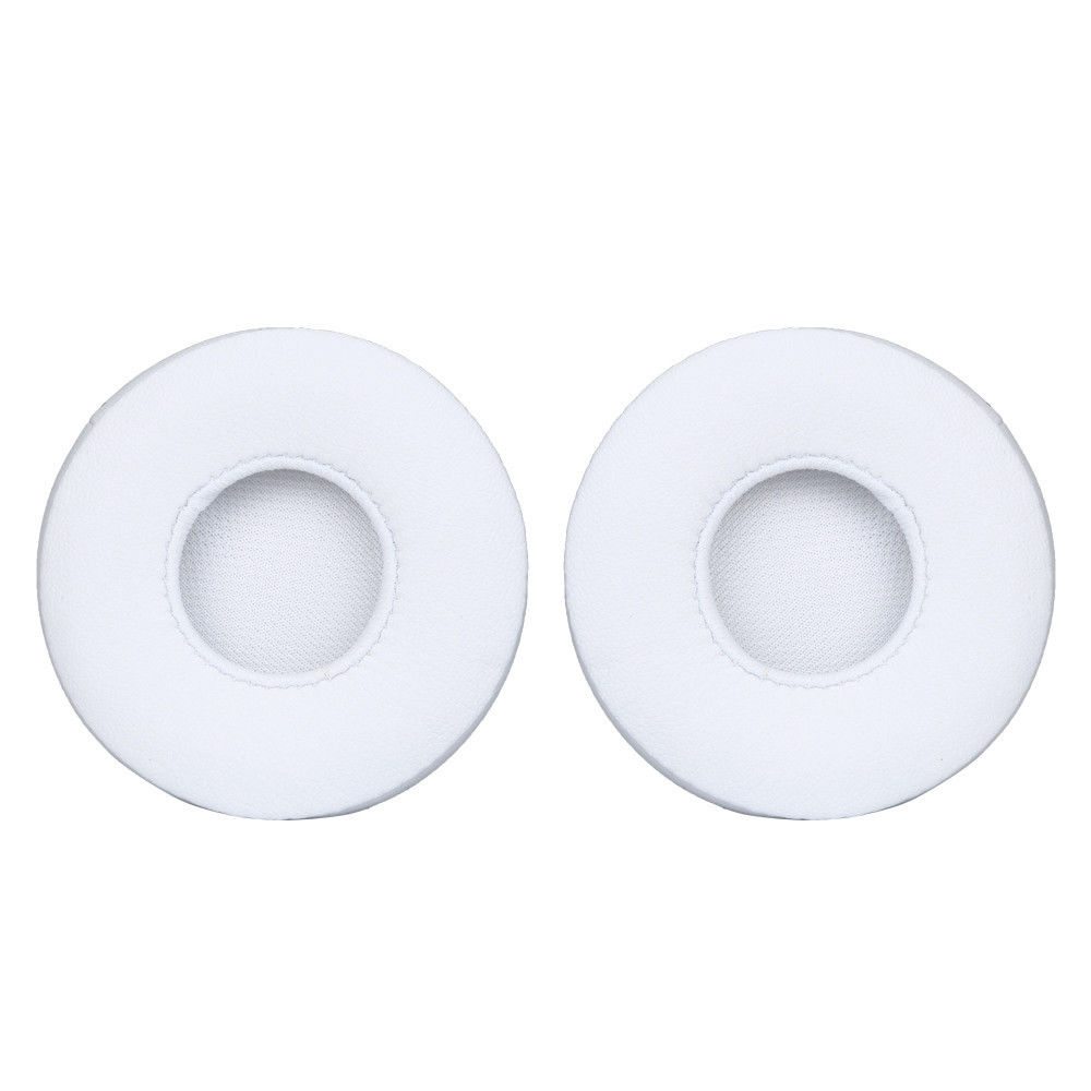 Almohadillas Para Beats EP