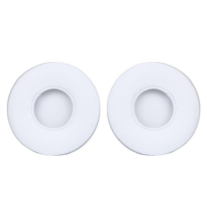 Almohadillas Para Beats EP