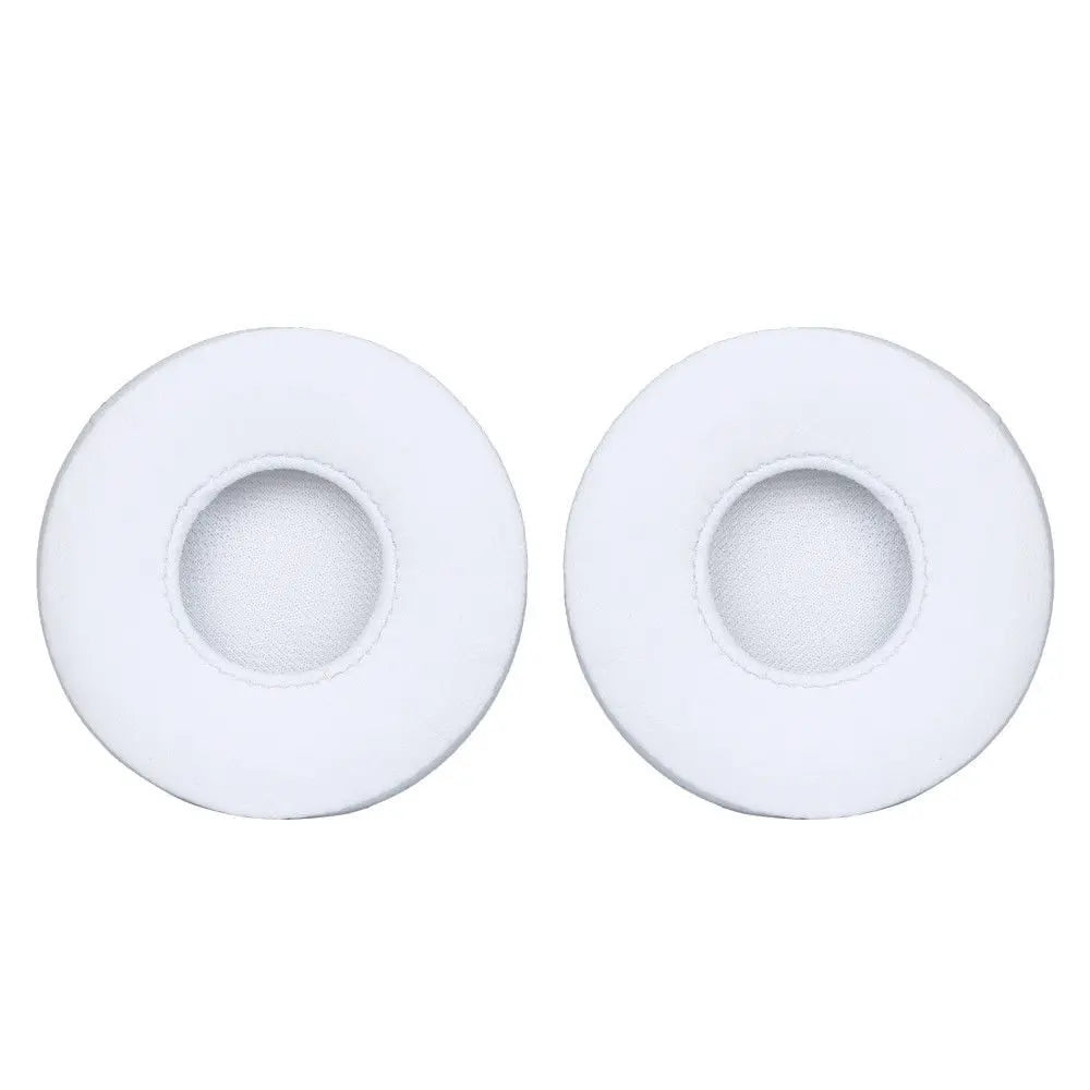 Almohadillas Para Beats EP