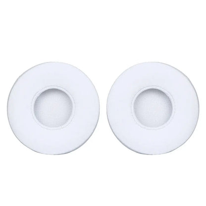 Almohadillas Para Beats EP