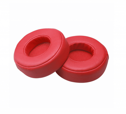 Almohadillas Para Beats Pro - Detox