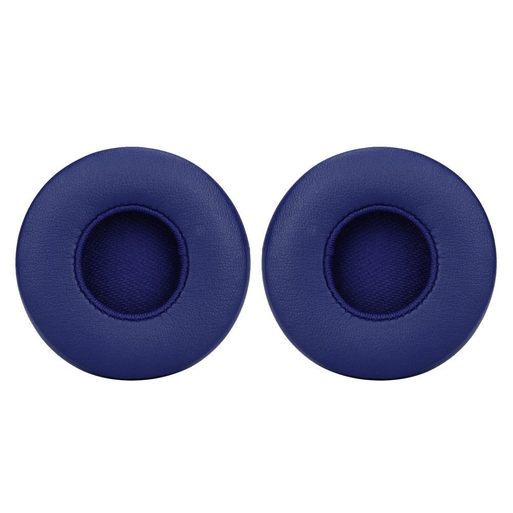 Almohadillas Para Beats EP