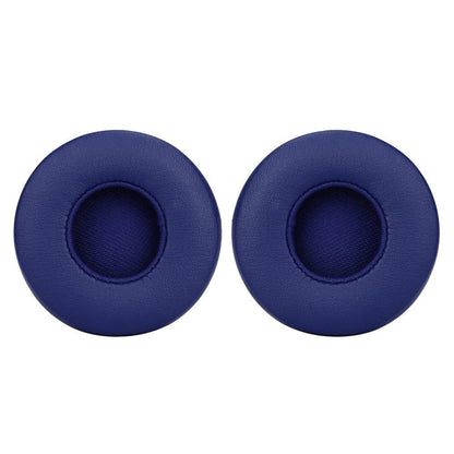 Almohadillas Para Beats EP