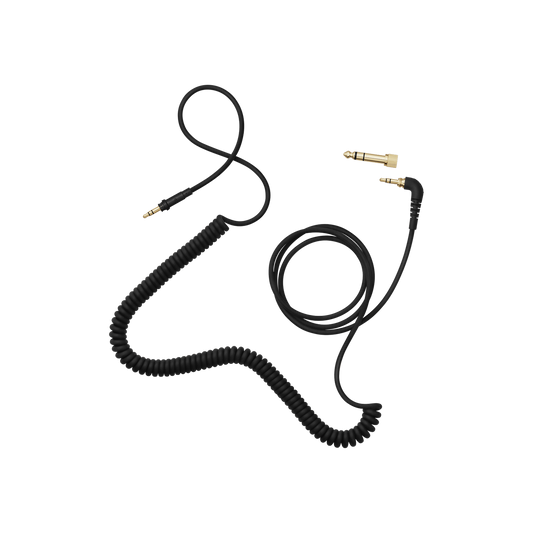 Cable de Audio Para Audifonos AIAIAI C02