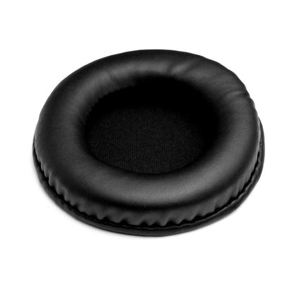 Almohadillas Para Auriculares - 5cm de Ancho