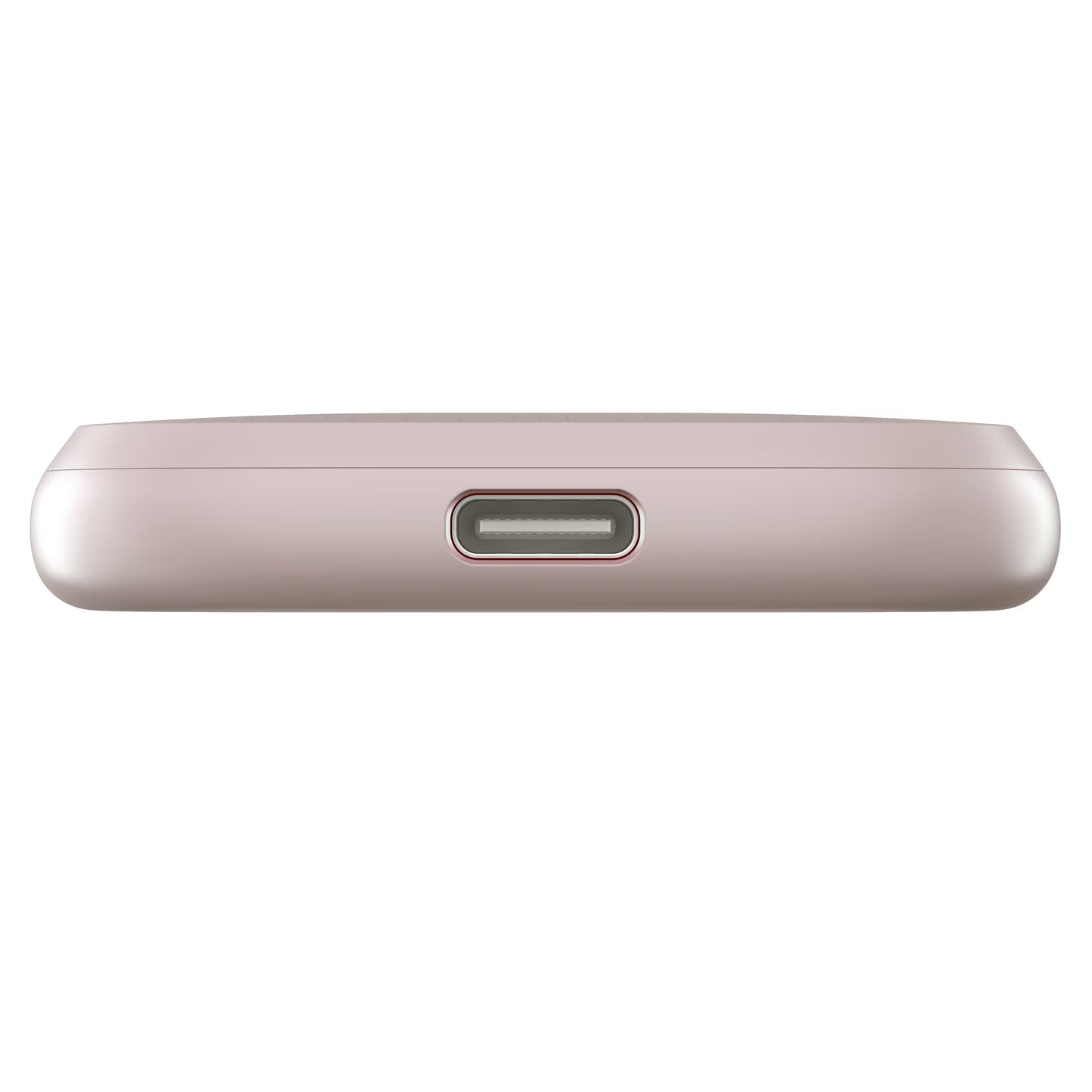 SANDISK Extreme Portable SSD 1TB - SDSSDE7W-1T00-AW25
