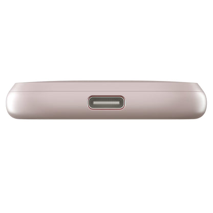 SANDISK Extreme Portable SSD 1TB - SDSSDE7W-1T00-AW25