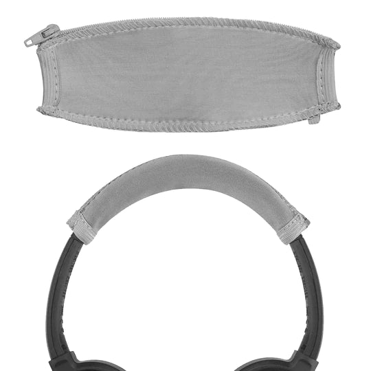 Banda Superior Para Audífonos Bose OE2 - OE2i On Ear