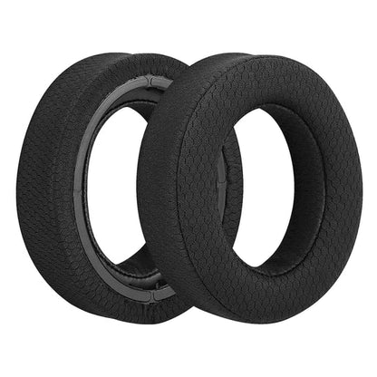 Almohadillas Para Audífonos Corsair Hs50 - Hs60 - Hs70