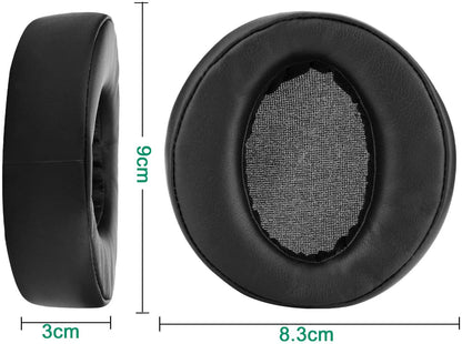 Almohadillas Para Sony MDR XB950 - 950BT - XB951N - 951B1