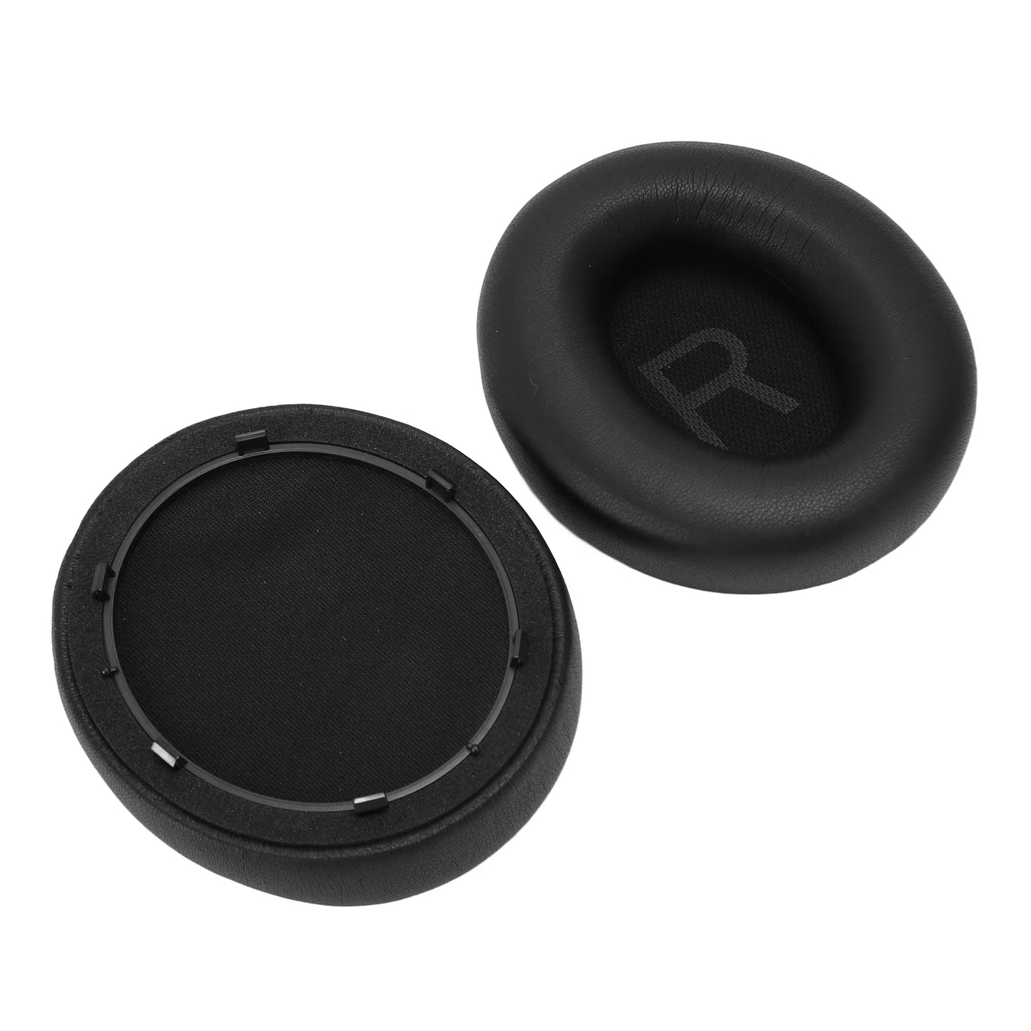 Almohadillas Para Audífonos Anker Soundcore Space Q45