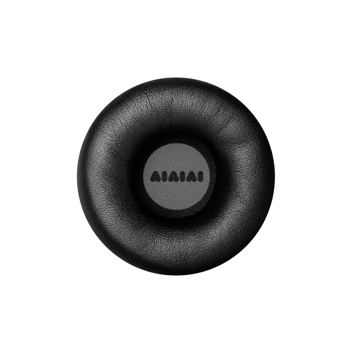 Almohadillas AIAIAI E02 Pu Leather On Ear