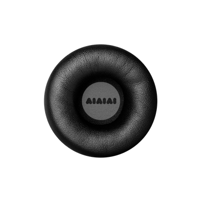 Almohadillas AIAIAI E02 Pu Leather On Ear