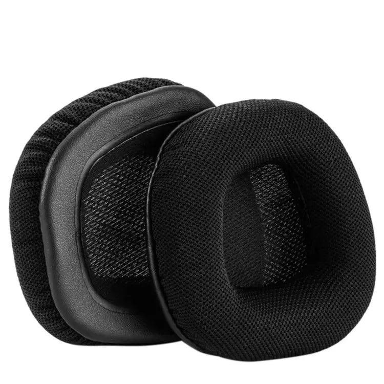 Almohadillas Para Audífonos Corsair Void Rgb - Elite - Pro