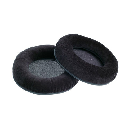 Almohadillas Para Audífonos Pioneer CUE1