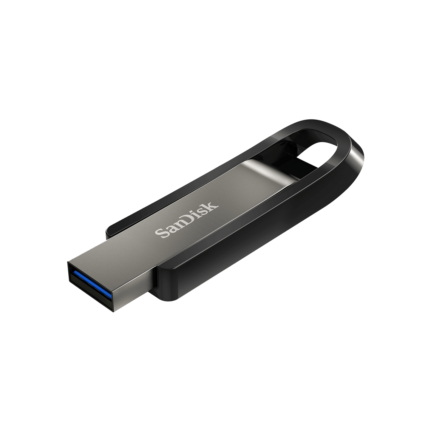 Sandisk Extreme Go USB 64 GB 3.2 - Memoria USB