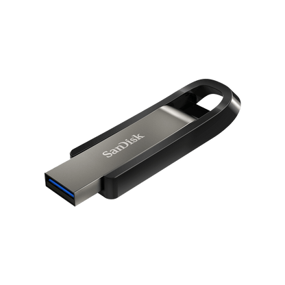 Sandisk Extreme Go USB 64 GB 3.2 - Memoria USB