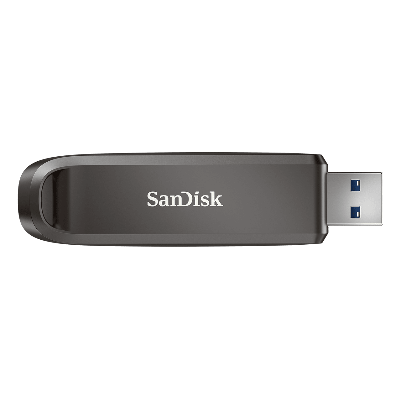 Memoria USB SanDisk Extreme PRO 256GB (Tipo A)