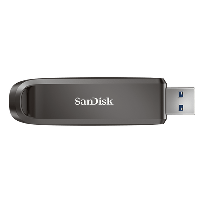 Memoria USB SanDisk Extreme PRO 256GB (Tipo A)