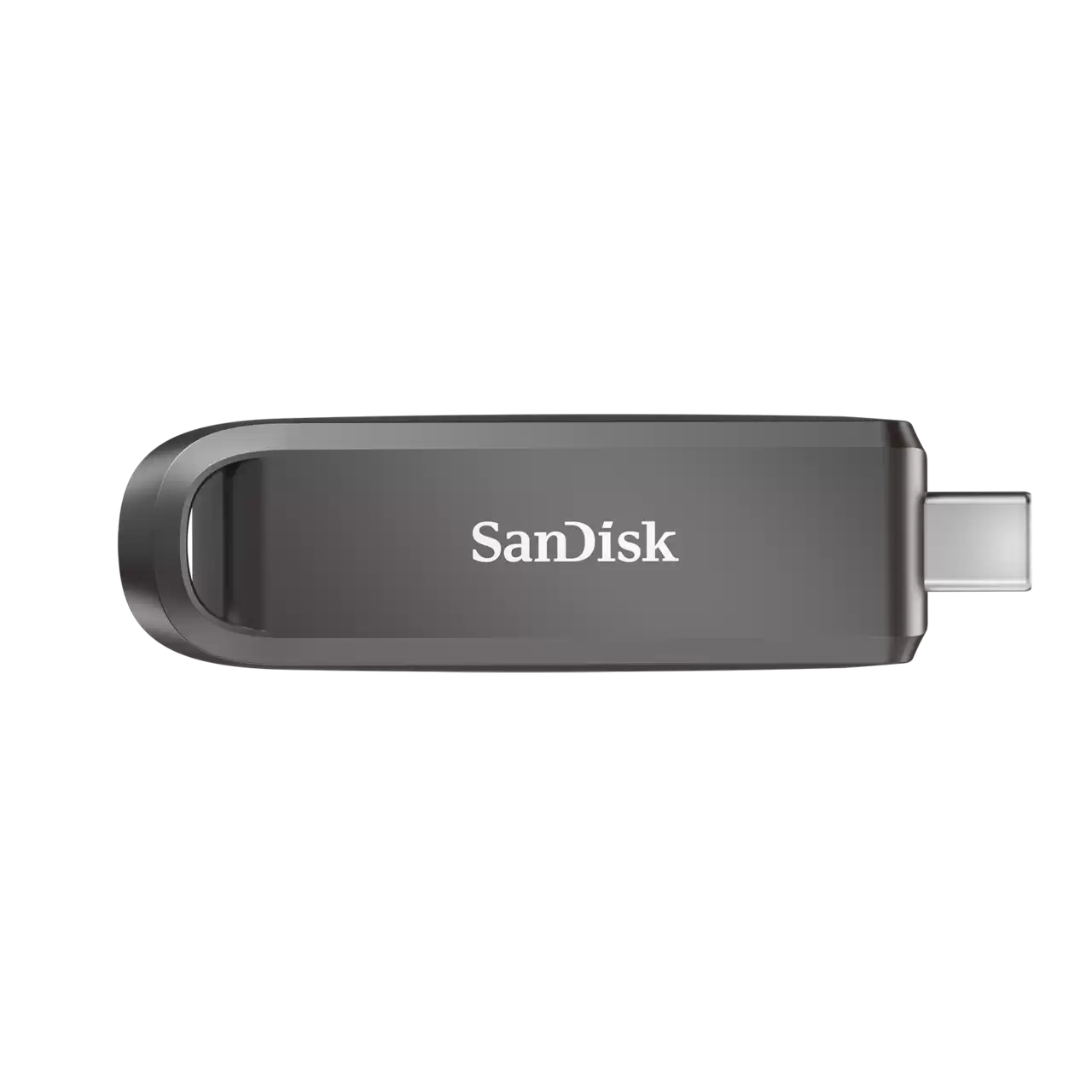 Memoria USB SanDisk Extreme PRO Dual Drive 256GB