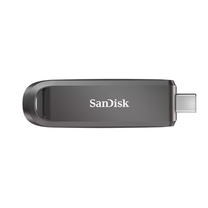 Memoria USB SanDisk Extreme PRO Dual Drive 256GB