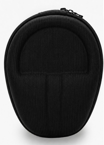 Estuche Rígido Ergonómico Para Audífonos - Case Auriculares