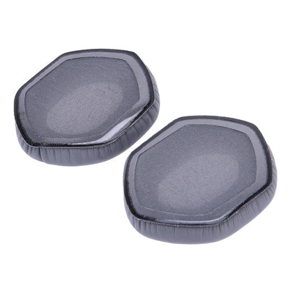 Almohadillas Para V-Moda LP2 - V-Moda Crossfade - M100 - Crossfade Wireless