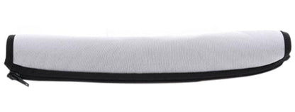 Banda Superior Para Audífonos ATH M30 - M40 - M50X