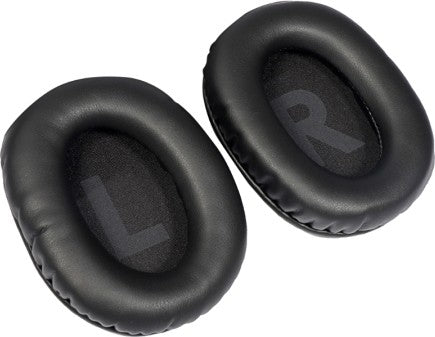 Almohadillas Para Audífonos Logitech Pro X