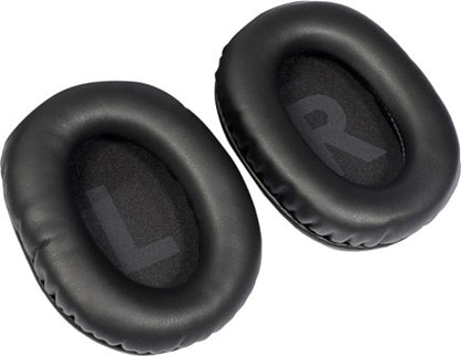 Almohadillas Para Audífonos Logitech Pro X