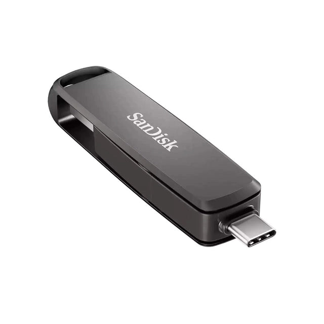 Memoria USB SanDisk Extreme PRO Dual Drive 256GB