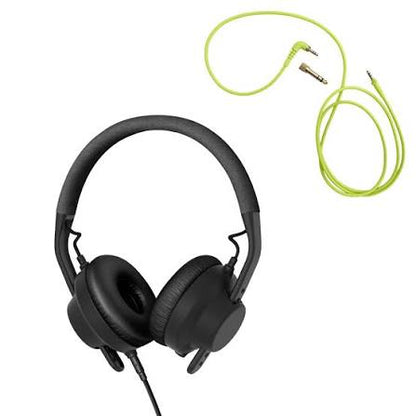Cable de Audio Para Audifonos AIAIAI