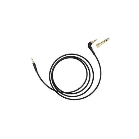 Cable de Audio Para Audifonos AIAIAI C05