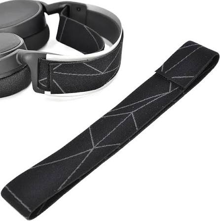 Banda Superior Para Audífonos SteelSeries Artics Pro 7