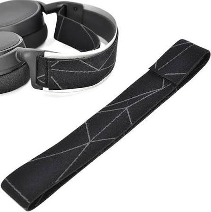 Banda Superior Para Audífonos SteelSeries Artics Pro 7