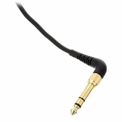 Cable de Audio Para Audifonos AIAIAI C05