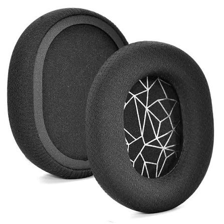 Almohadillas Para Audífonos SteelSeries Arctis Pro 3 - 5 - 7