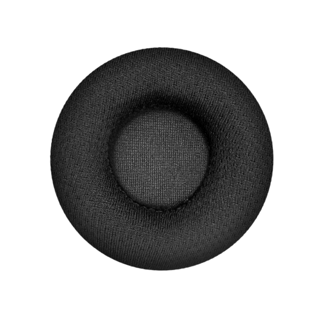Almohadillas AIAIAI Repreve On ear