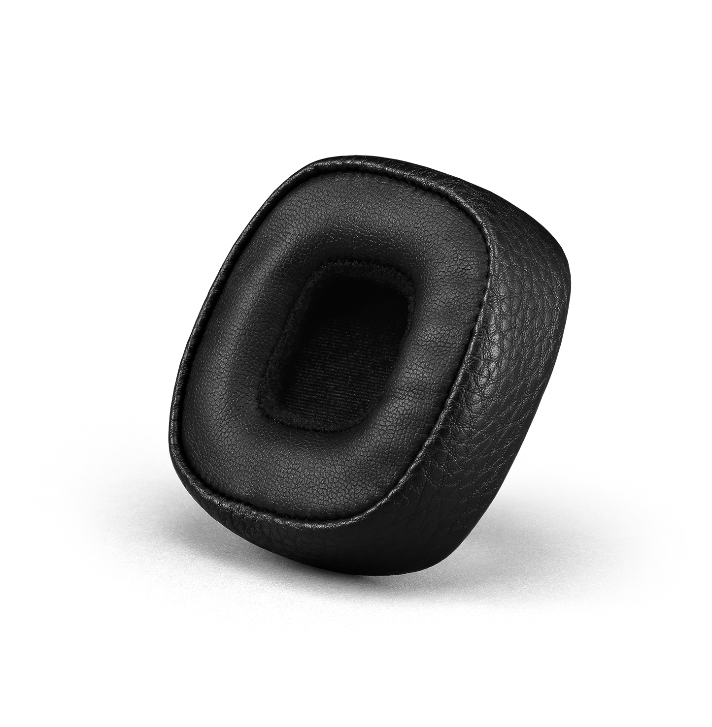 Almohadillas Para Audífonos Marshall Major 3 - Major III