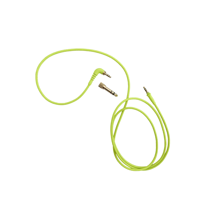 Cable de Audio Para Audifonos AIAIAI