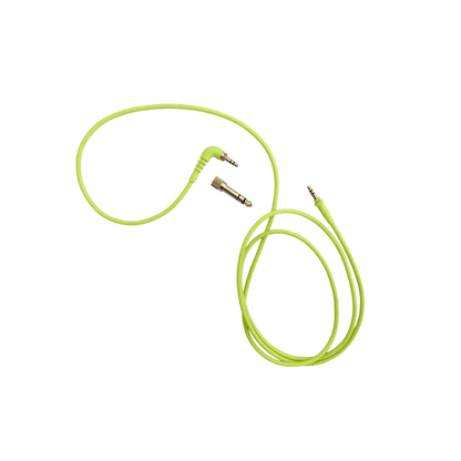 Cable de Audio Para Audifonos AIAIAI