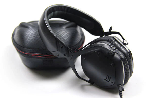 Audífonos V-MODA Crossfade LP2