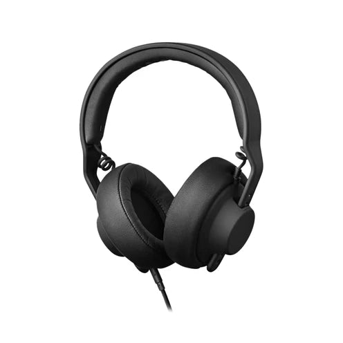 Cable de Audio Para Audifonos AIAIAI C02