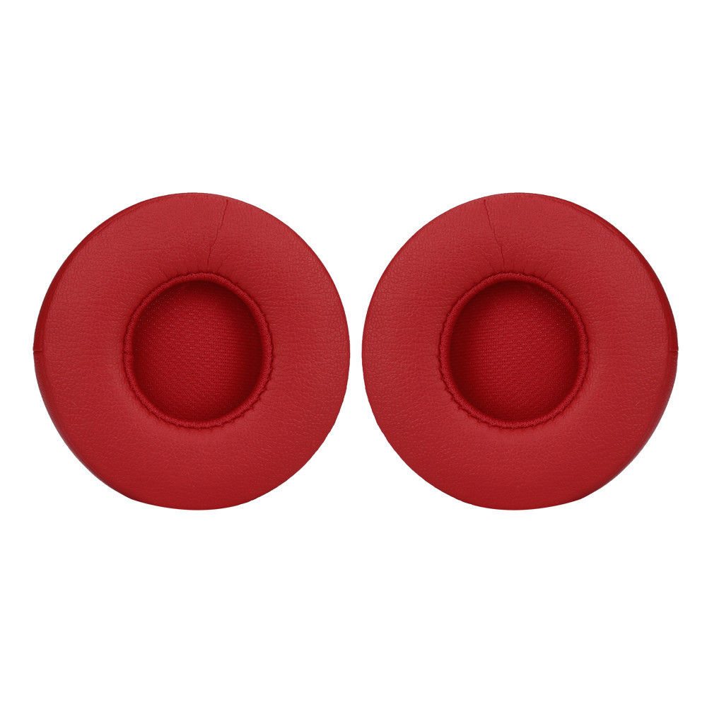 Almohadillas Para Beats EP