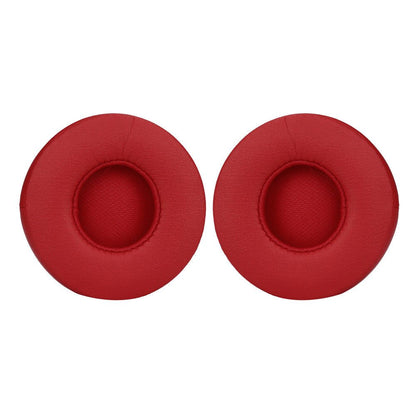 Almohadillas Para Beats EP