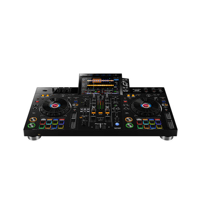 Controlador DJ XDJ-RX3 PIONEER DJ