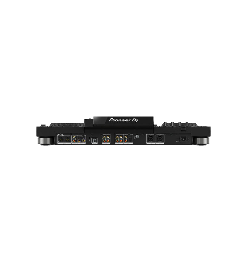 Controlador DJ XDJ-RX3 PIONEER DJ
