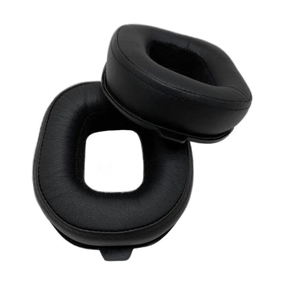 Almohadillas Para Astro A50