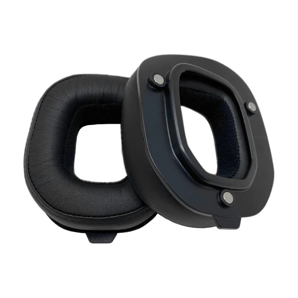 Almohadillas Para Astro A50